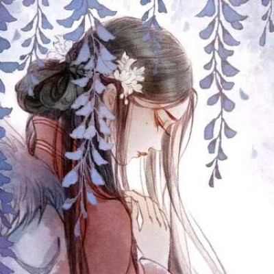 �����ŷ���ͷ