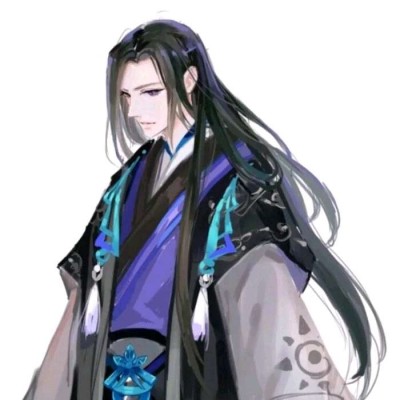 �����ŷ���ͷ