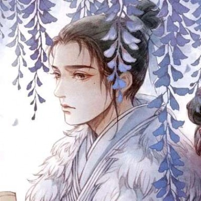 �����ŷ���ͷ