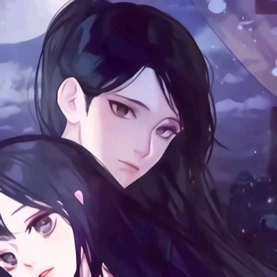 �����ŷ���ͷ