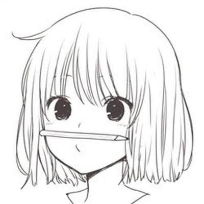 ����Ů��ͷ�����Ԫ�ɰ�    ������a����