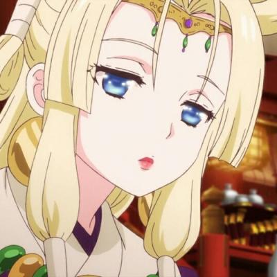 ����Ů��ͷ�����Ԫ�ɰ�    ������a����