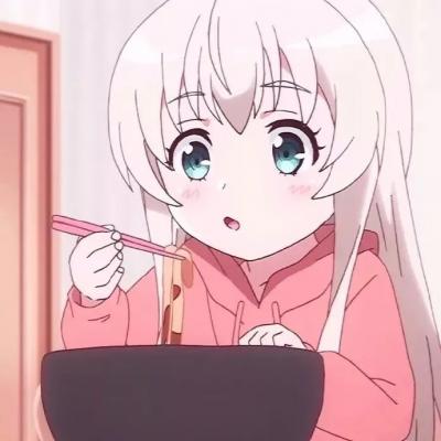 ����Ů��ͷ�����Ԫ�ɰ�    ������a����