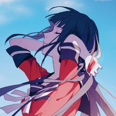 ����Ů��ͷ�����Ԫ�ɰ�    ������a����