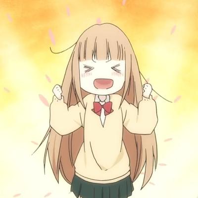 ����Ů��ͷ�����Ԫ�ɰ�    ������a����