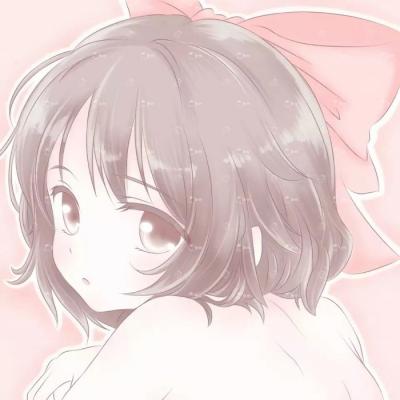 ����Ů��ͷ�����Ԫ�ɰ�    ������a����