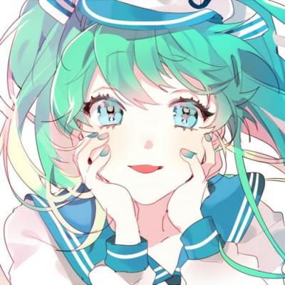 ����Ů��ͷ�����Ԫ�ɰ�    ������a����