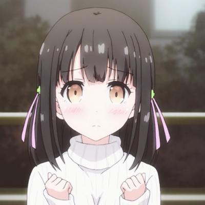 ����Ů��ͷ�����Ԫ�ɰ�    ������a����