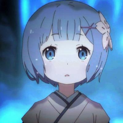 ����Ů��ͷ�����Ԫ�ɰ�    ������a����