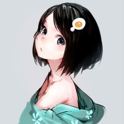 ����Ů��ͷ�����Ԫ�ɰ�    ������a����