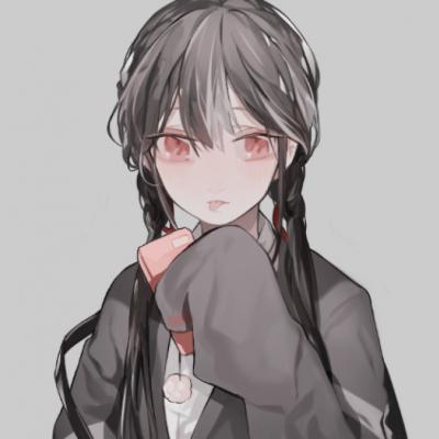 ����Ů��ͷ�����Ԫ�ɰ�    ������a����