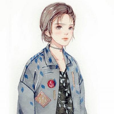 ����Ů��ͷ�����Ԫ�ɰ�    ������a����