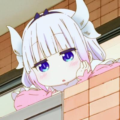 ����Ů��ͷ�����Ԫ�ɰ�    ������a����