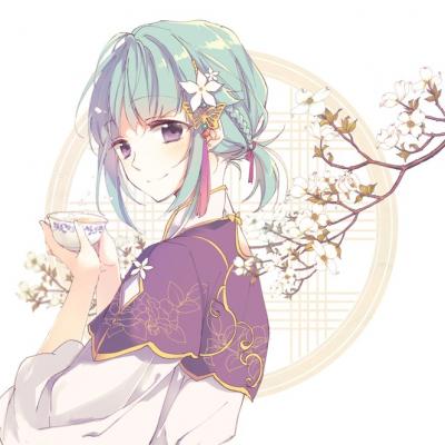 ����Ů��ͷ�����Ԫ�ɰ�    ������a����