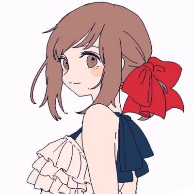 ����Ů��ͷ�����Ԫ�ɰ�    ������a����