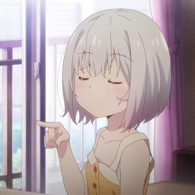 ����Ů��ͷ�����Ԫ�ɰ�    ������a����