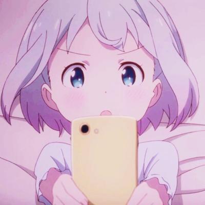 ����Ů��ͷ�����Ԫ�ɰ�    ������a����