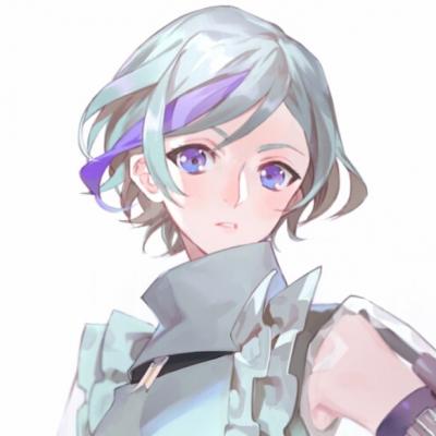 ����Ů��ͷ�����Ԫ�ɰ�    ������a����