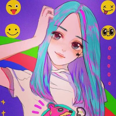 ����Ů��ͷ�����Ԫ�ɰ�    ������a����