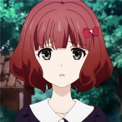 ����Ů��ͷ�����Ԫ�ɰ�    ������a����