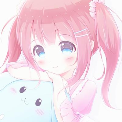 ����Ů��ͷ�����Ԫ�ɰ�    ������a����