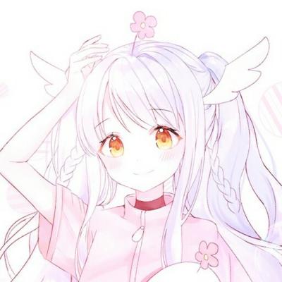 ����Ů��ͷ�����Ԫ�ɰ�    ������a����