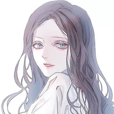 ����Ů��ͷ�����Ԫ�ɰ�    ������a����