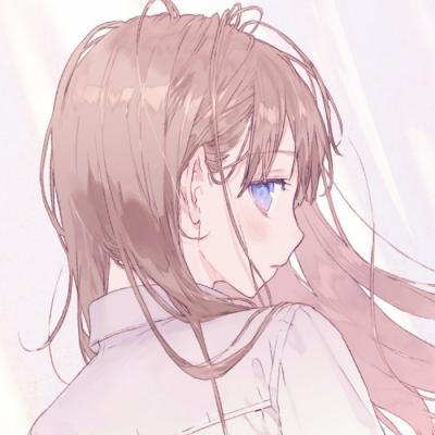 ����Ů��ͷ�����Ԫ�ɰ�    ������a����