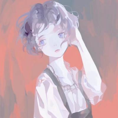 ����Ů��ͷ�����Ԫ�ɰ�    ������a����