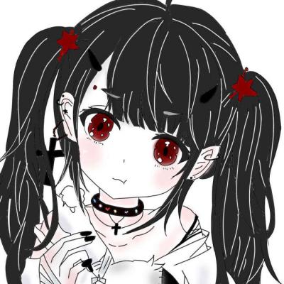 ����Ů��ͷ�����Ԫ�ɰ�    ������a����