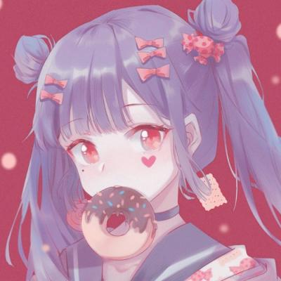 ����Ů��ͷ�����Ԫ�ɰ�    ������a����