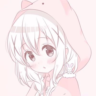 ����Ů��ͷ�����Ԫ�ɰ�    ������a����