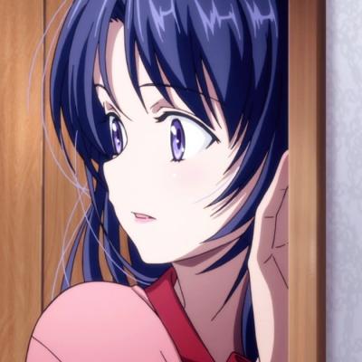 ����Ů��ͷ�����Ԫ�ɰ�    ������a����