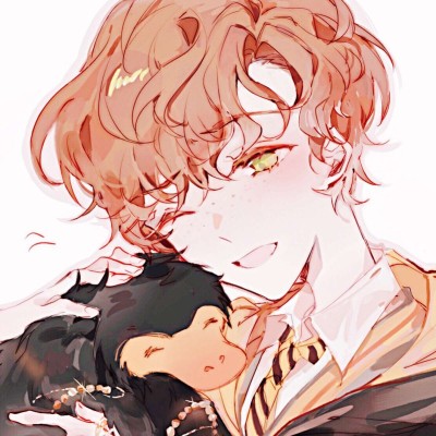 Ѱ��/2019������ͷ/�������ﰡ