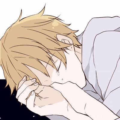 Ѱ��/2019������ͷ/�������ﰡ