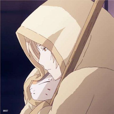 Ѱ��/2019������ͷ/�������ﰡ