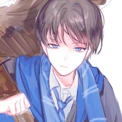 Ѱ��/2019������ͷ/�������ﰡ