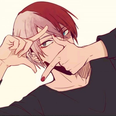 Ѱ��/2019������ͷ/�������ﰡ