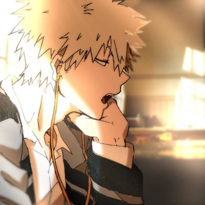 Ѱ��/2019������ͷ/�������ﰡ