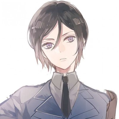 Ѱ��/2019������ͷ/�������ﰡ