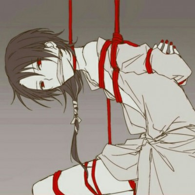 Ѱ��/2019������ͷ/�������ﰡ