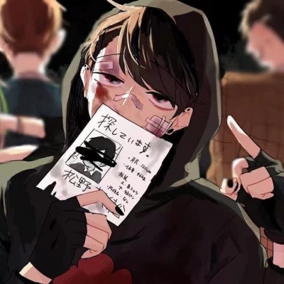 Ѱ��/2019������ͷ/�������ﰡ