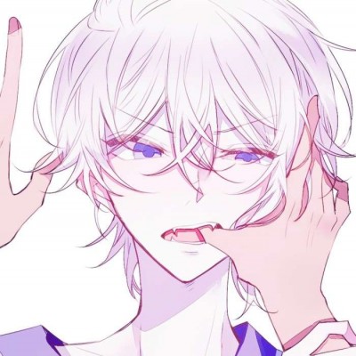 Ѱ��/2019������ͷ/�������ﰡ