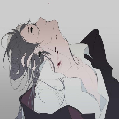 Ѱ��/2019������ͷ/�������ﰡ