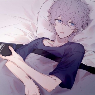 Ѱ��/2019������ͷ/�������ﰡ