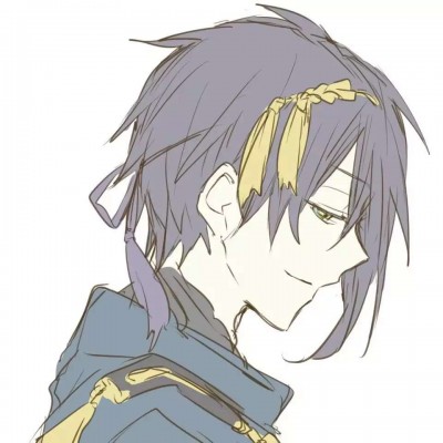 Ѱ��/2019������ͷ/�������ﰡ