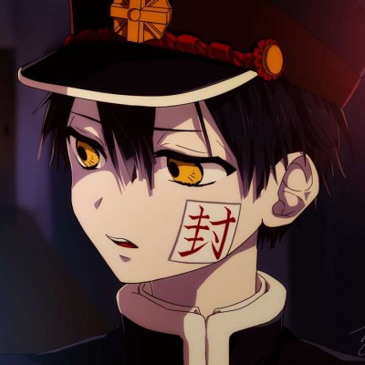 Ѱ��/2019������ͷ/�������ﰡ