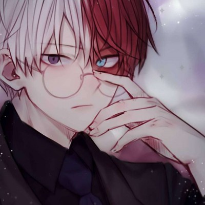 Ѱ��/2019������ͷ/�������ﰡ