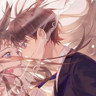 ʮ��������ѣ�����ǽ��������ϵ���