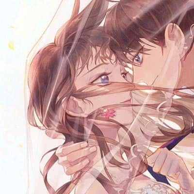 ʮ��������ѣ�����ǽ��������ϵ���